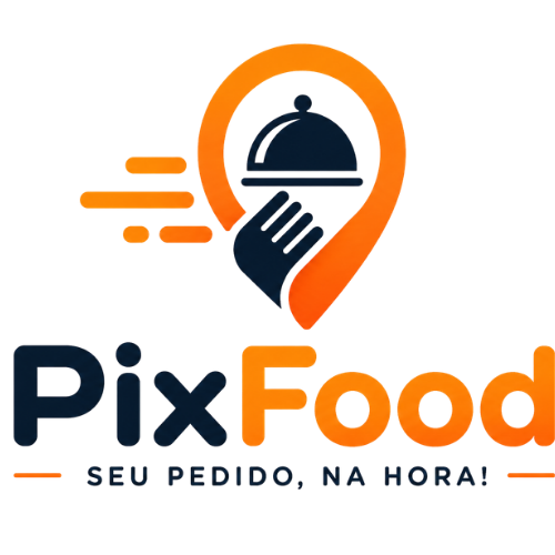 PixFood